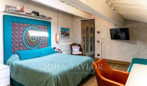 Verkauf Villa Firenze