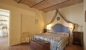 Verkauf Villa Firenze