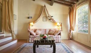 Verkauf Villa Firenze