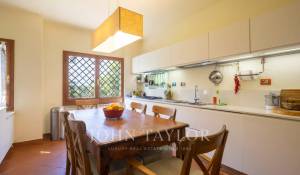 Verkauf Villa Firenze