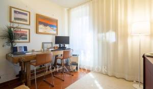 Verkauf Villa Firenze