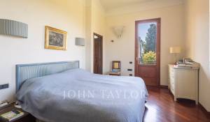 Verkauf Villa Firenze