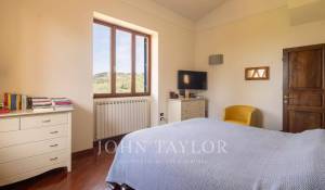 Verkauf Villa Firenze