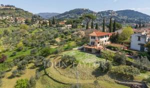 Verkauf Villa Firenze