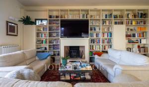 Verkauf Villa Firenze