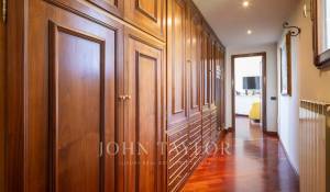 Verkauf Villa Firenze