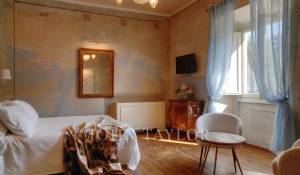 Verkauf Villa Firenze