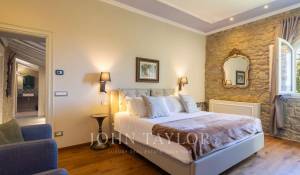 Verkauf Villa Firenze