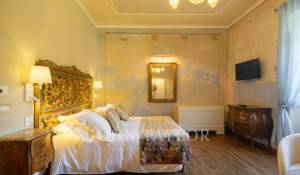 Verkauf Villa Firenze