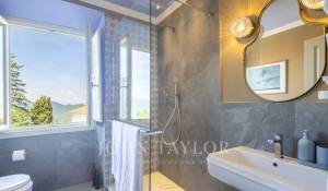 Verkauf Villa Firenze