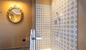 Verkauf Villa Firenze