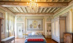 Verkauf Villa Firenze