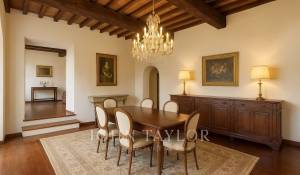 Verkauf Villa Firenze