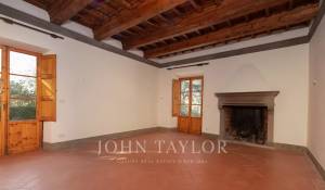 Verkauf Villa Firenze