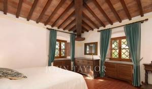 Verkauf Villa Firenze