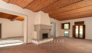 Verkauf Villa Firenze