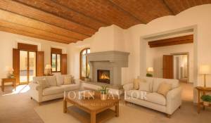 Verkauf Villa Firenze