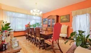 Verkauf Villa Firenze