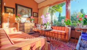 Verkauf Villa Firenze