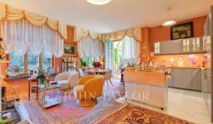 Verkauf Villa Firenze