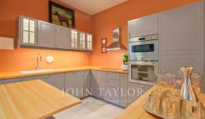 Verkauf Villa Firenze