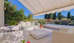 Verkauf Villa Firenze