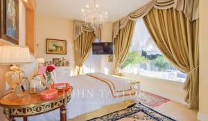 Verkauf Villa Firenze