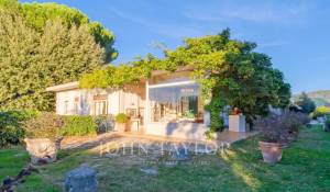 Verkauf Villa Firenze