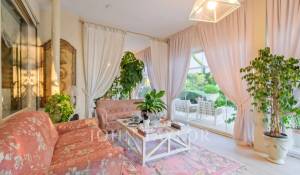 Verkauf Villa Firenze