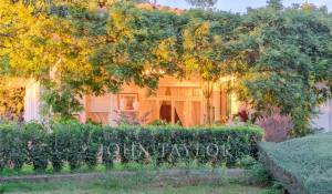 Verkauf Villa Firenze