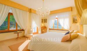 Verkauf Villa Firenze