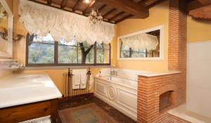 Verkauf Villa Firenze