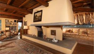 Verkauf Villa Firenze