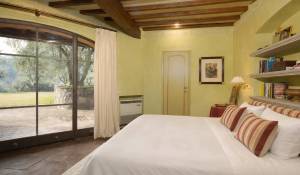 Verkauf Villa Firenze