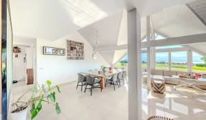 Verkauf Villa Founex