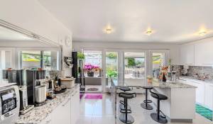 Verkauf Villa Founex