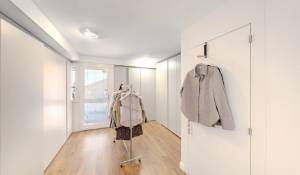 Verkauf Villa Founex