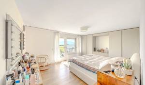 Verkauf Villa Founex