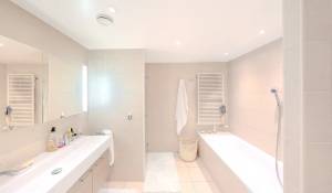 Verkauf Villa Founex