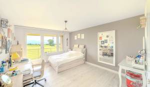 Verkauf Villa Founex