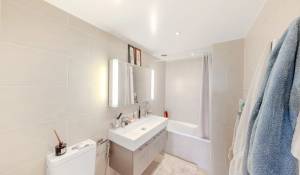 Verkauf Villa Founex