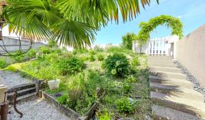 Verkauf Villa Founex