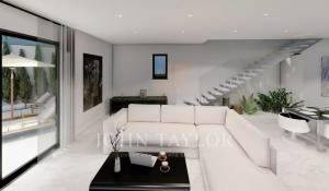 Verkauf Villa Germasogeia