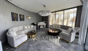 Verkauf Villa Germasogeia