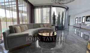 Verkauf Villa Germasogeia