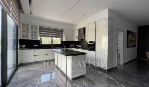 Verkauf Villa Germasogeia