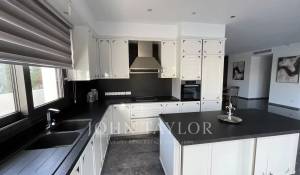 Verkauf Villa Germasogeia