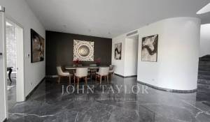 Verkauf Villa Germasogeia