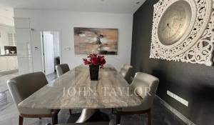 Verkauf Villa Germasogeia