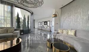 Verkauf Villa Germasogeia